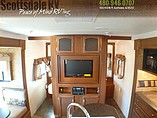 2014 Coachmen Freedom Express Photo #9