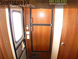 2014 Coachmen Freedom Express Photo #10