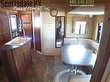 2014 Coachmen Freedom Express Photo #12