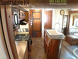 2014 Coachmen Freedom Express Photo #14