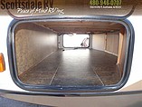 2014 Coachmen Freedom Express Photo #16