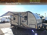 2014 Coachmen Freedom Express Photo #17