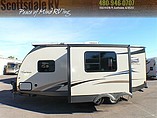 2014 Coachmen Freedom Express Photo #18