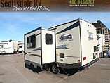 2014 Coachmen Freedom Express Photo #19