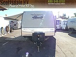 2014 Coachmen Freedom Express Photo #20