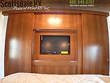 2014 Coachmen Freedom Express Photo #22
