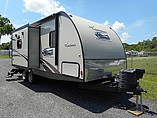 14 Coachmen Freedom Express