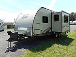 2014 Coachmen Freedom Express Photo #2