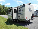 2014 Coachmen Freedom Express Photo #4