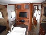 2014 Coachmen Freedom Express Photo #5