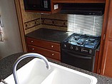 2014 Coachmen Freedom Express Photo #6