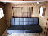 2014 Coachmen Freedom Express Photo #7