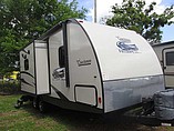 14 Coachmen Freedom Express
