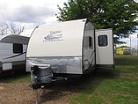 2014 Coachmen Freedom Express Photo #2