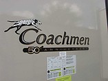 2014 Coachmen Freedom Express Photo #3