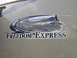 2014 Coachmen Freedom Express Photo #4