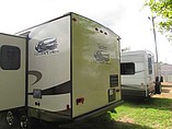 2014 Coachmen Freedom Express Photo #6