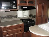 2014 Coachmen Freedom Express Photo #11