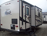 2014 Coachmen Freedom Express Photo #2