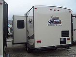 2014 Coachmen Freedom Express Photo #3