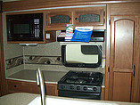 2014 Coachmen Freedom Express Photo #8