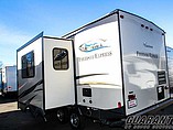 2015 Coachmen Freedom Express Photo #2
