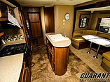 2015 Coachmen Freedom Express Photo #4