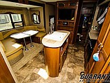 2015 Coachmen Freedom Express Photo #5