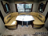 2015 Coachmen Freedom Express Photo #6