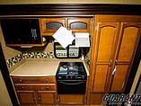 2015 Coachmen Freedom Express Photo #8