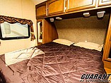2015 Coachmen Freedom Express Photo #13