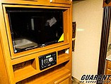 2015 Coachmen Freedom Express Photo #15