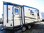 2015 Coachmen Freedom Express Photo #18