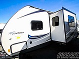 2015 Coachmen Freedom Express Photo #21