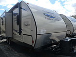 15 Coachmen Freedom Express