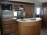 2015 Coachmen Freedom Express Photo #5