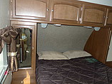 2015 Coachmen Freedom Express Photo #6