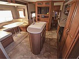 2015 Coachmen Freedom Express Photo #3