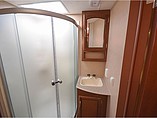 2015 Coachmen Freedom Express Photo #11