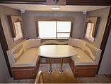 2015 Coachmen Freedom Express Photo #15