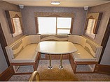 2015 Coachmen Freedom Express Photo #16