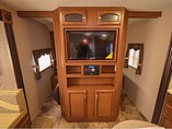 2015 Coachmen Freedom Express Photo #21