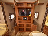 2015 Coachmen Freedom Express Photo #22