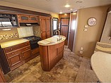 2015 Coachmen Freedom Express Photo #24