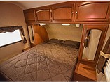 2015 Coachmen Freedom Express Photo #25