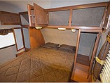 2015 Coachmen Freedom Express Photo #26