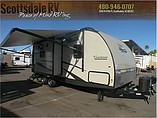 15 Coachmen Freedom Express