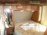 2015 Coachmen Freedom Express Photo #7