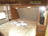2015 Coachmen Freedom Express Photo #8