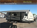2015 Coachmen Freedom Express Photo #10